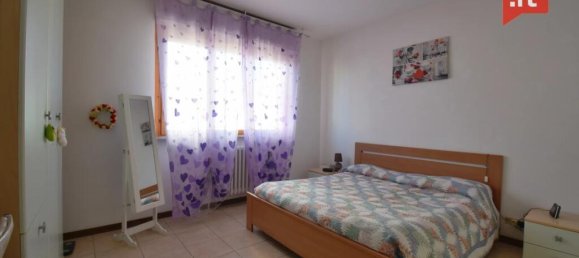 3 Schlafzimmer Wohnung in Vasto, Italy, Nr. 41830 26