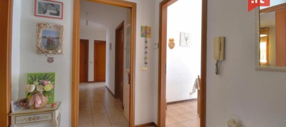 3 Schlafzimmer Wohnung in Vasto, Italy, Nr. 41830 9