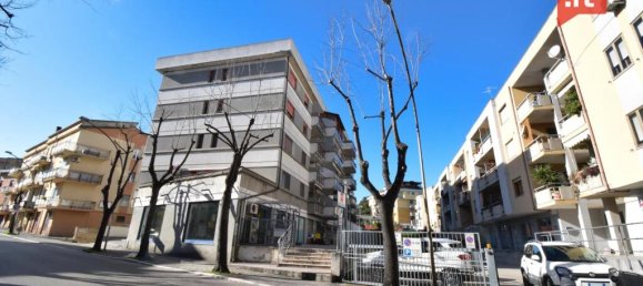 3 Schlafzimmer Wohnung in Vasto, Italy, Nr. 41830 5