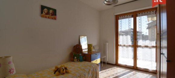 3 Schlafzimmer Wohnung in Vasto, Italy, Nr. 41830 34