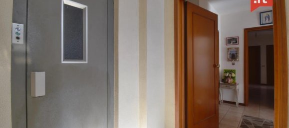 3 Schlafzimmer Wohnung in Vasto, Italy, Nr. 41830 6