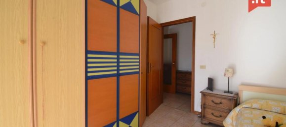 3 Schlafzimmer Wohnung in Vasto, Italy, Nr. 41830 36