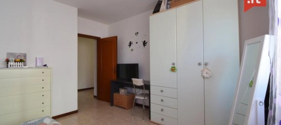 3 Schlafzimmer Wohnung in Vasto, Italy, Nr. 41830 28