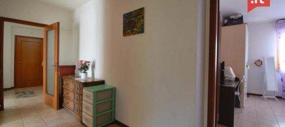 3 Schlafzimmer Wohnung in Vasto, Italy, Nr. 41830 25