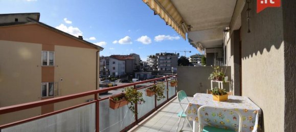 3 Schlafzimmer Wohnung in Vasto, Italy, Nr. 41830 23