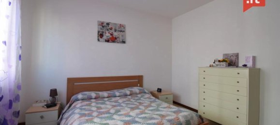 3 Schlafzimmer Wohnung in Vasto, Italy, Nr. 41830 29
