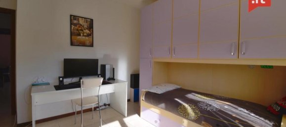 3 Schlafzimmer Wohnung in Vasto, Italy, Nr. 41830 32