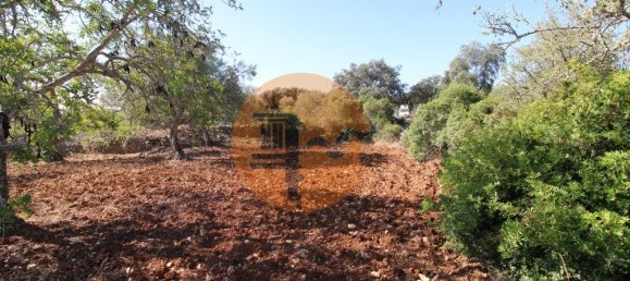 Terreno en Faro, Portugal 5600 m² No. 49499 2