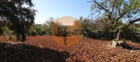 Terreno en Faro, Portugal 5600 m² No. 49499 7