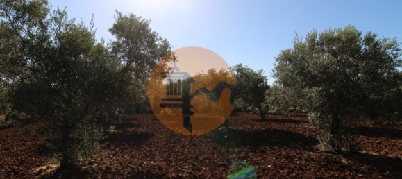 Terreno en Faro, Portugal 5600 m² No. 49499 18