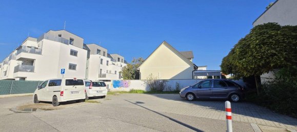 4 rooms Apartment in Vienna, Austria No. 175367 21