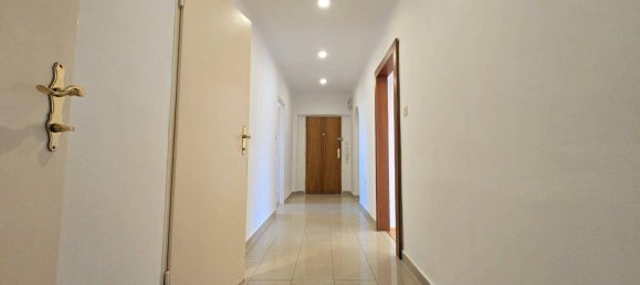 4 rooms Apartment in Vienna, Austria No. 175367 8