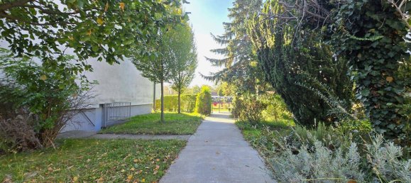 4 rooms Apartment in Vienna, Austria No. 175367 4