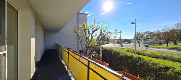 4 rooms Apartment in Vienna, Austria No. 175367 18