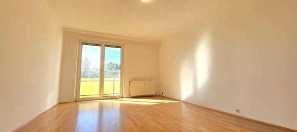 4 rooms Apartment in Vienna, Austria No. 175367 3