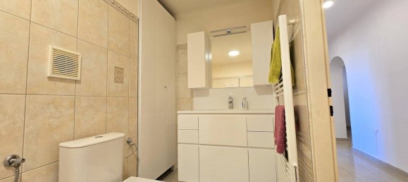 4 rooms Apartment in Vienna, Austria No. 175367 9