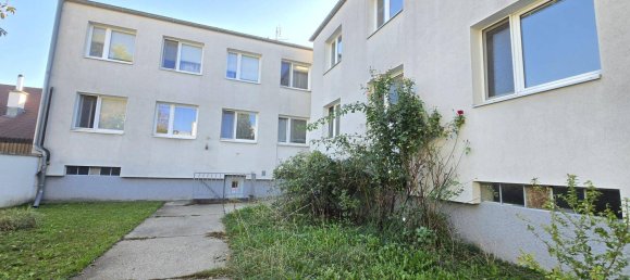 4 rooms Apartment in Vienna, Austria No. 175367 5