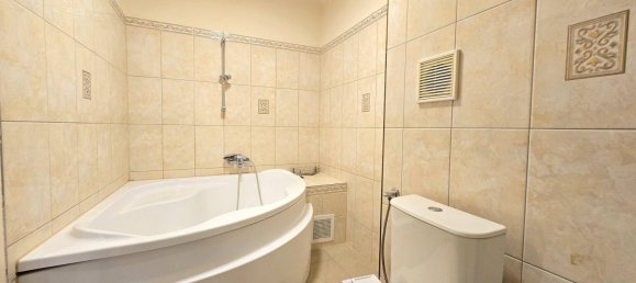 4 rooms Apartment in Vienna, Austria No. 175367 10