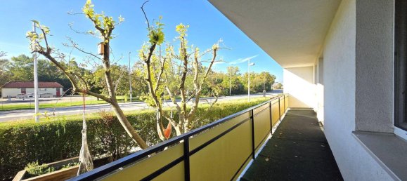 4 rooms Apartment in Vienna, Austria No. 175367 2