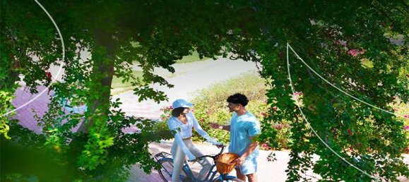 Villa de 5 dormitorios en Sharjah Waterfront City, UAE No. 94820 6