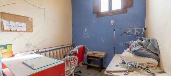 4 Schlafzimmer Penthouse in Granada, Spain, Nr. 18432 15