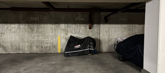  Parking in Munich, Germany No. 367319 2