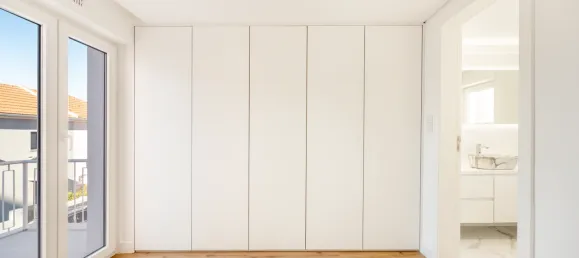 3 bedrooms House in Lisbon, Portugal No. 54467 6