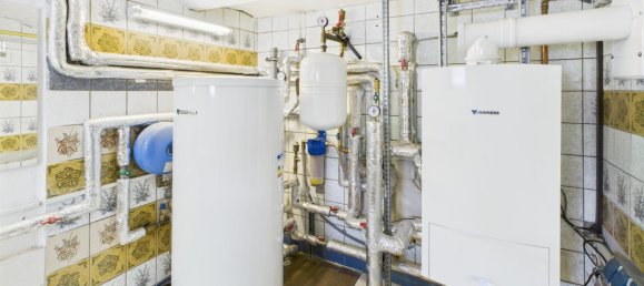 Moradia em banda T2 em Salzlandkreis, Germany N.º 251497 17