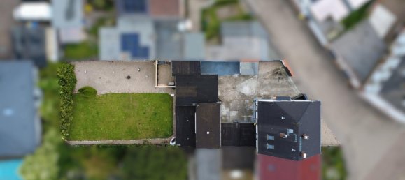 Moradia em banda T2 em Salzlandkreis, Germany N.º 251497 4