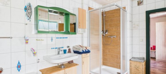 Moradia em banda T2 em Salzlandkreis, Germany N.º 251497 14