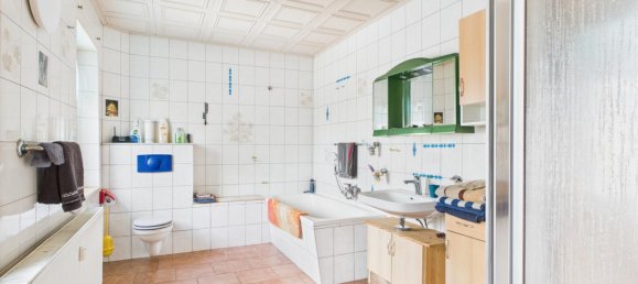 Moradia em banda T2 em Salzlandkreis, Germany N.º 251497 15