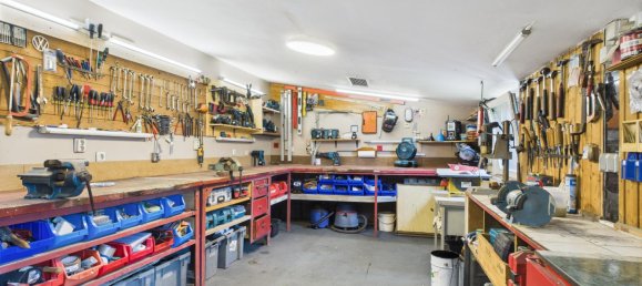 Moradia em banda T2 em Salzlandkreis, Germany N.º 251497 8