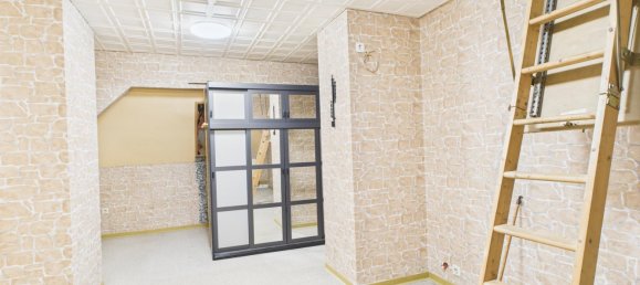 Moradia em banda T2 em Salzlandkreis, Germany N.º 251497 16