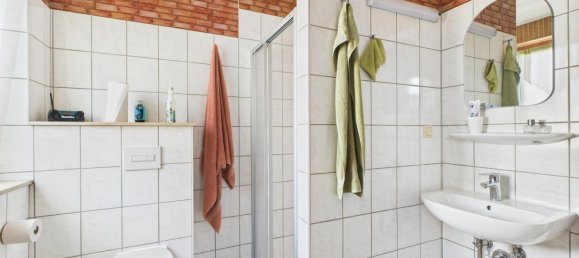 Moradia em banda T2 em Salzlandkreis, Germany N.º 251497 11