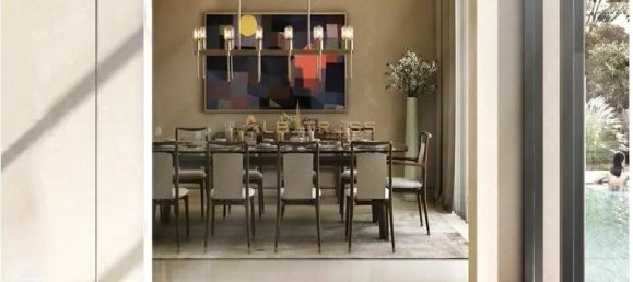 6 Schlafzimmer Villa in Dubai Land, UAE, Nr. 8841 4