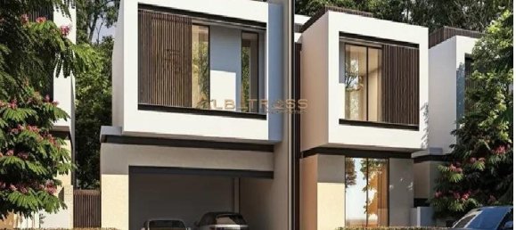 6 Schlafzimmer Villa in Dubai Land, UAE, Nr. 8841 6