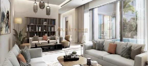 6 Schlafzimmer Villa in Dubai Land, UAE, Nr. 8841 3