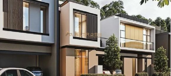 6 Schlafzimmer Villa in Dubai Land, UAE, Nr. 8841 7