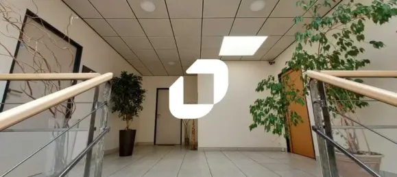 105m² Office in Mauguio, France No. 346114 4