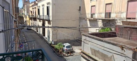 3 chambres Maison à Boscotrecase, Italy No. 349708 21