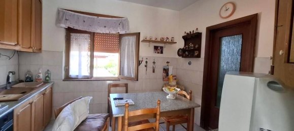 3 chambres Maison à Boscotrecase, Italy No. 349708 11