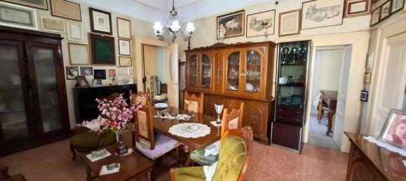 3 chambres Maison à Boscotrecase, Italy No. 349708 4