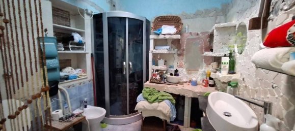 3 chambres Maison à Boscotrecase, Italy No. 349708 18