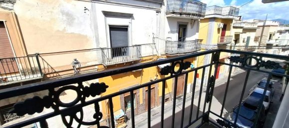 3 chambres Maison à Boscotrecase, Italy No. 349708 8