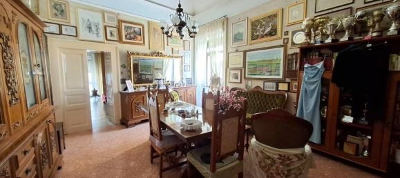 3 chambres Maison à Boscotrecase, Italy No. 349708 3