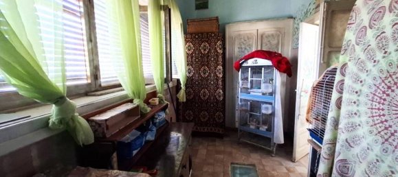 3 chambres Maison à Boscotrecase, Italy No. 349708 15