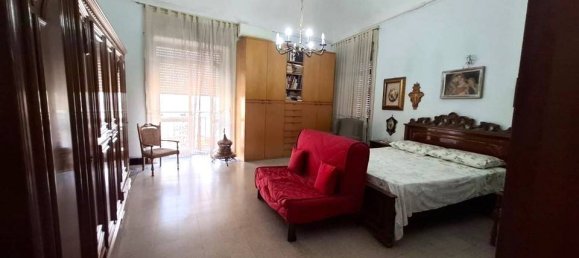 3 chambres Maison à Boscotrecase, Italy No. 349708 7