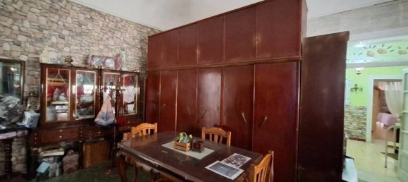 3 chambres Maison à Boscotrecase, Italy No. 349708 17