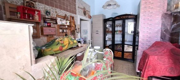 3 chambres Maison à Boscotrecase, Italy No. 349708 14