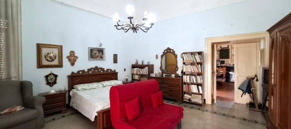 3 chambres Maison à Boscotrecase, Italy No. 349708 6